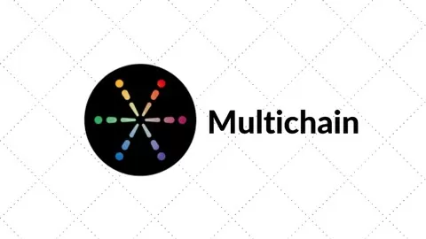 Learn Multichain Blockchain development which is one of most popular private blockchain
