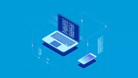 Basic algorithms