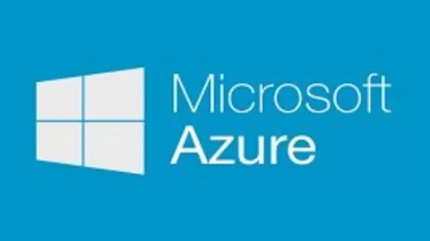 Learn azure from zero to the advanced level and feel confident in AZ-103/AZ-104 exam preparation
