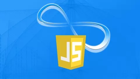 Learn how JSON works and how you can use JSON data via JavaScript in your web applications and web site