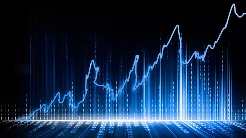 Make Huge Profits in Binary Options Trading Using Technical Analysis Indicator