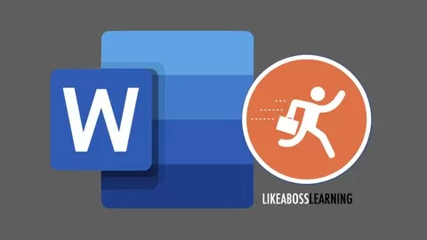 Quickly master tips & tricks 4 longer docs. 4 authors