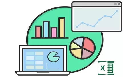How to detect and fix errors in datasets imported into Excel for data analysis