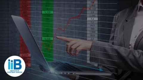 Master Fibonacci