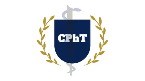 The Most Updated Information on How To Become a Certified Pharmacy Technician in 2019 and 2020