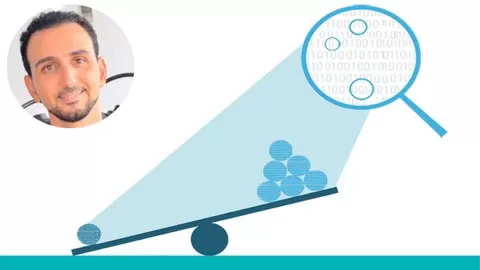 Learn what is imbalanced learning is all about: causes