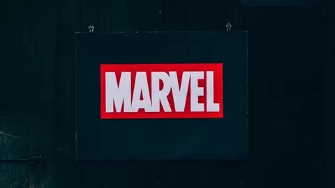 Learn Python and build a real Marvel Gallery application using the Django 2 framework & PostgreSQL