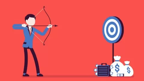 Learn the fundamentals behind proper Entrepreneurship