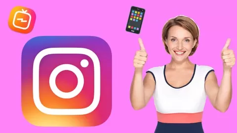 How to Market Instagram Stories that build your brand reach. Create Instagram Story Content that skyrockets engagement
