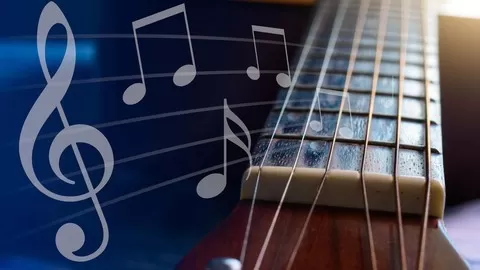 A short course that uses popular songs to explore six tools to increase the enjoyment of music.