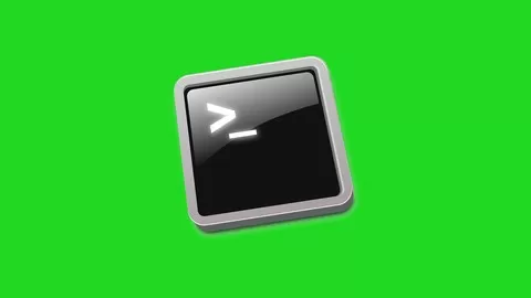 Learn to automate commands with BASH for MAC OS and Linux Systems