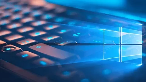 Get started with Windows Server 2019