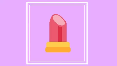 Create A Natural Everyday Makeup Look And Know How To Apply Makeup With Confidence Regardless Of Experience With Makeup
