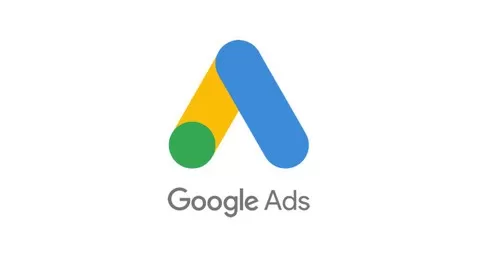 How to buy Google Ads expert services for setting up
