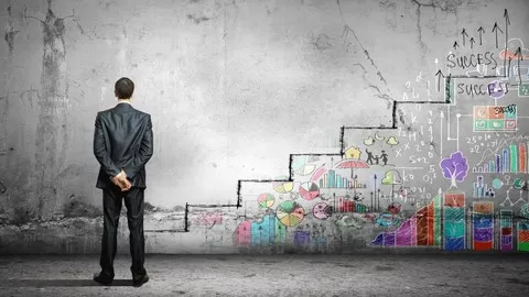 Customer Service Metrics
