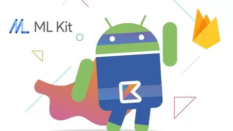 Learn Android Development from beginning to End Using Android Studio 3 and Android P