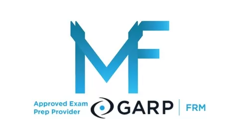 MidhaFin - GARP Authorized training Providers for FRM