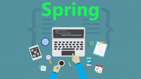 Spring Tutorials : Discover Secrets of Successful Programming
