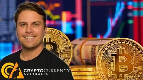 Learn what the hot trends and insider tips are for cryptocurrencies and blockchain for 2020 and beyond