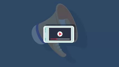 Youtube And Facebook Video Ad Strategies To Get You More Leads