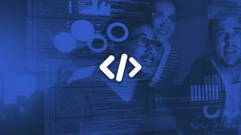 Build production-grade web apps by structuring and leveraging TypeScript's features in your JavaScript Web applications!