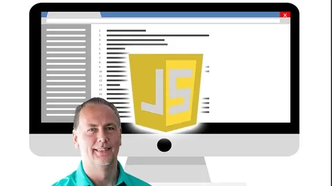 Learn JavaScript while building 2 dynamic and interactive games from scratch - JavaScript element selection with DOM