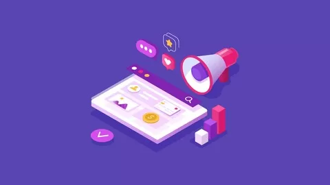 Finally! A course for the busy marketer to master the essentials of Marketo