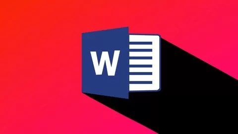 Microsoft Word 2016:- Table of Contents
