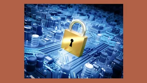 A course to discover the law and challenges concerning Cybersecurity.