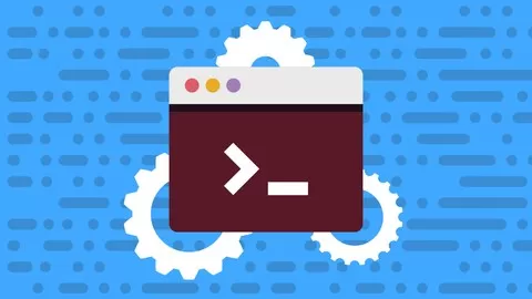Use Bash Scripting to Automate the Desktop