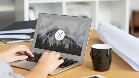 Shortcuts and Tools to 10x Your Productivity on Your Mac