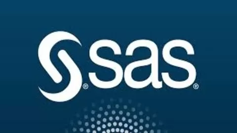 A guide to basic programming in SAS and data base concepts