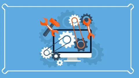 Everything you need to know about Java programming to make you first steps as a software engineer