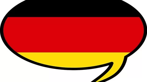 German for Beginners -german language