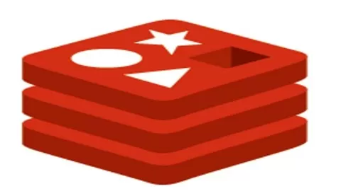 Learn redis from the absolute basics all the way to setting up your own cluster.