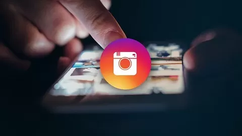Discover the best methods to attract new followers to your instagram account!