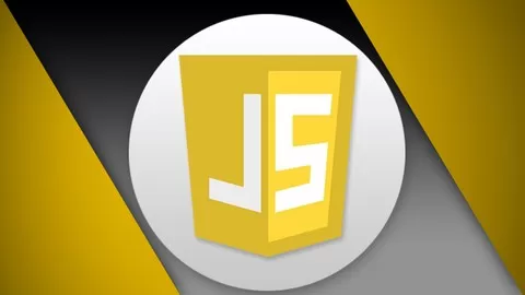 Learn how to Code Web Pages using JavaScript