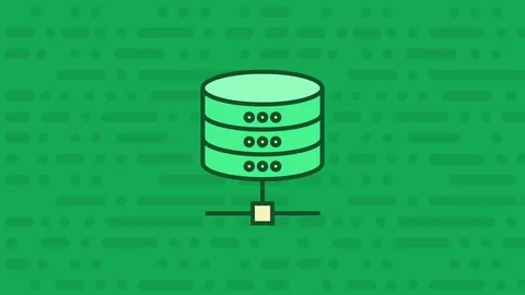 Learn the basics of DynamoDB in just about 3 hours. No prior knowledge of SQL or AWS required!