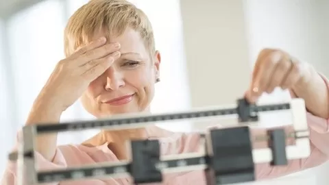 Medical Course to reveal how to Healthy lose your weight
