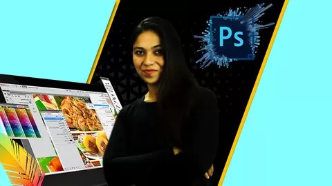 Your Beginner's Guide Towards Learning Photoshop