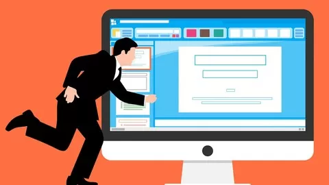 Test your knowledge before taking the official exam AZ-300 : Azure Architecture Technologies