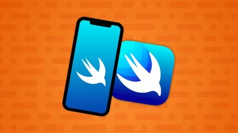 Create your first SwiftUI App within iOS 13