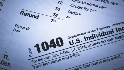 Learn How to File Your Taxes From a Certified Public Accountant