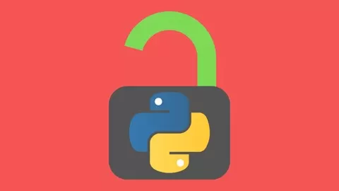 Learn the basics of Python that will help you in penetration testing