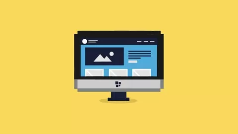 Learn how to create a web design brief