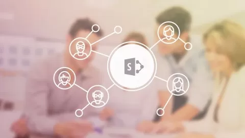 Learn the essentials of SharePoint Server 2013 and take your collaboration to a new level of success.