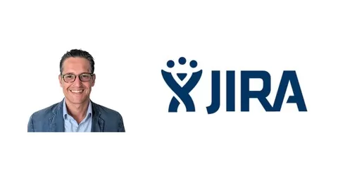 The complete Guide for Creating and Running Agile Projects in JIRA