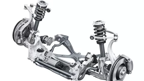 Want to know how a Automobile Works? Learn about the working principles of Brakes