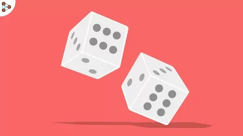 Learn the basics of Probability