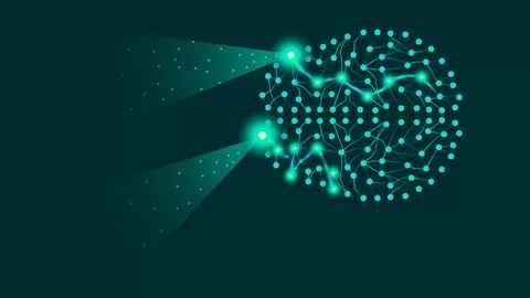 Learn intuition behind deep learning and artificial neural network (ANN)